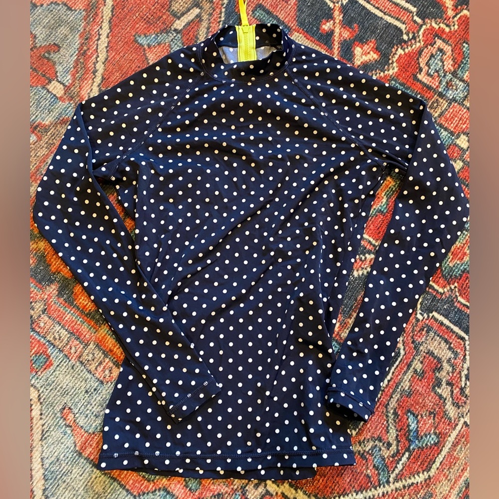 Rashguard